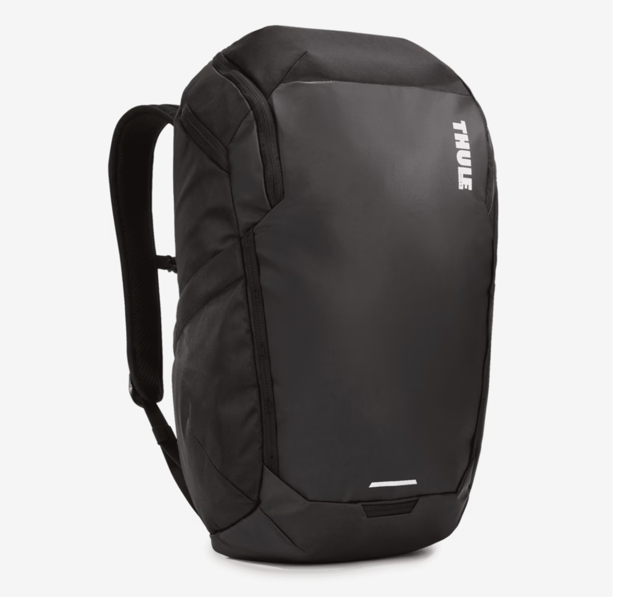 Рюкзак Thule Chasm 26л (TCHB-115 BLACK)