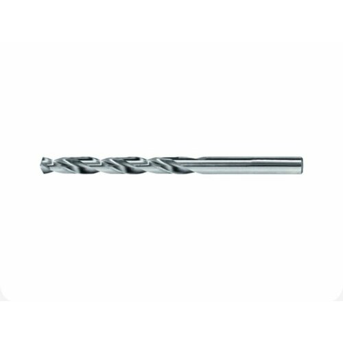 Сверло спиральное HSS(17*184*125mm) Hilti