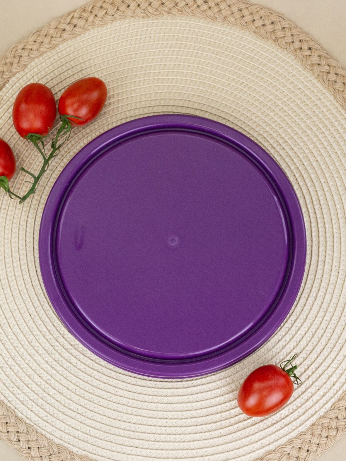 Набор салатников Шеф 200мм 2шт 53573BD4 — фото 1