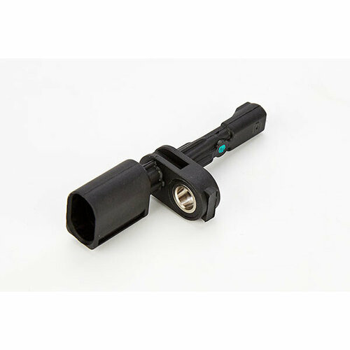 Датчик частота вращения колеса DODA 1180050130 1 шт 861₽