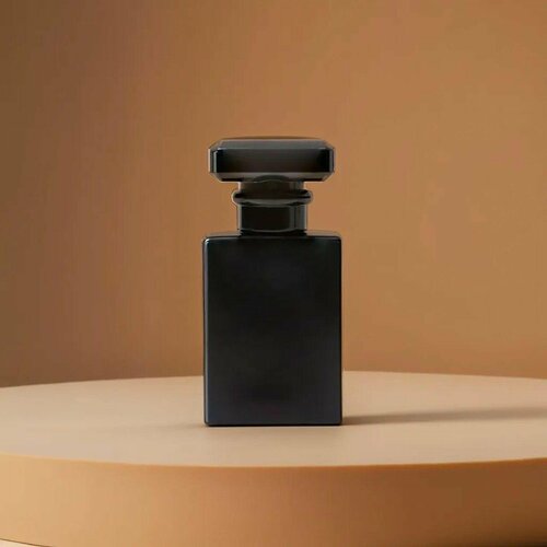 Духи женские Gabrielle