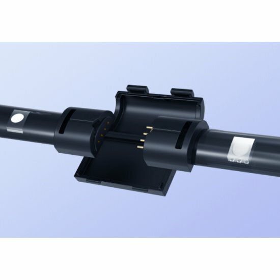 фото Удлинитель светодиодной ленты Yeelight Lightstrip Pro GEN 2 extension(1m) (YLFWD-0026)
