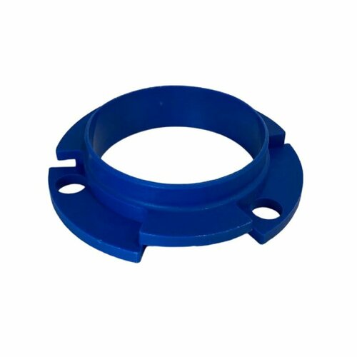 Шаблон для демонтажа ТНВД Ford маякавто 284₽