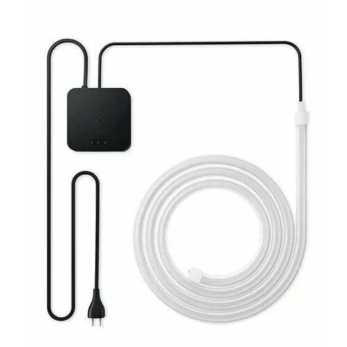 Светодиодная лента Xiaomi Mijia Chasing Light Atmosphere Light Strip (9290029068)