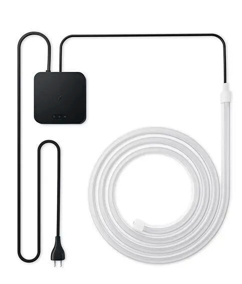 фото Светодиодная лента Xiaomi Mijia Chasing Light Atmosphere Light Strip (9290029068)