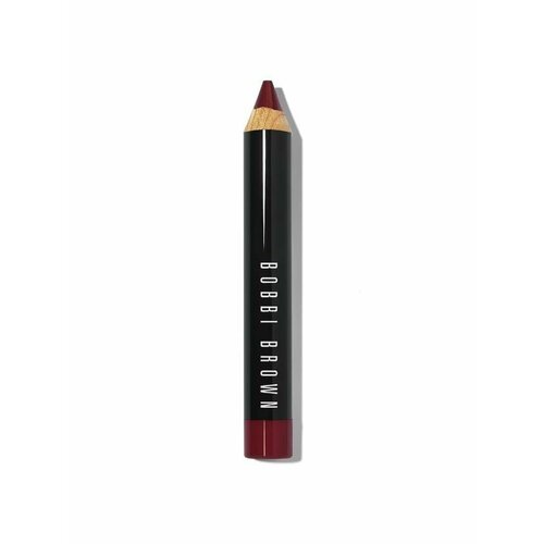Карандаш для губ Art Stick 56g Cassis 6 2417₽