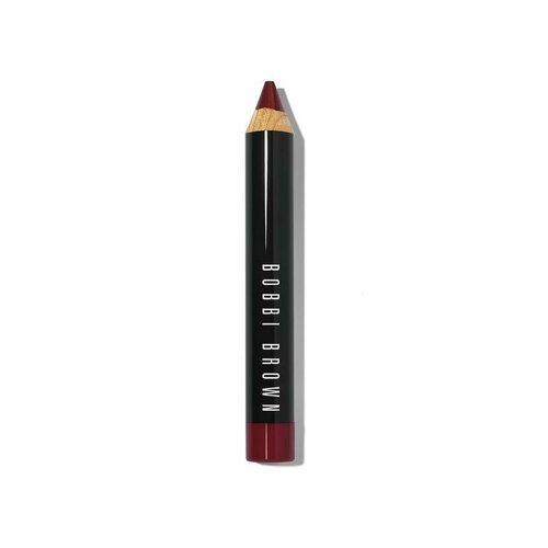 Карандаш для губ Art Stick 5,6g Cassis 6 карандаш для губ bobbi brown карандаш для губ art stick