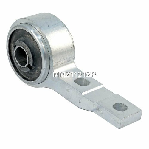 Сайлентблок Nissan Murano Teana Ниссан Мурано Теана 1906₽