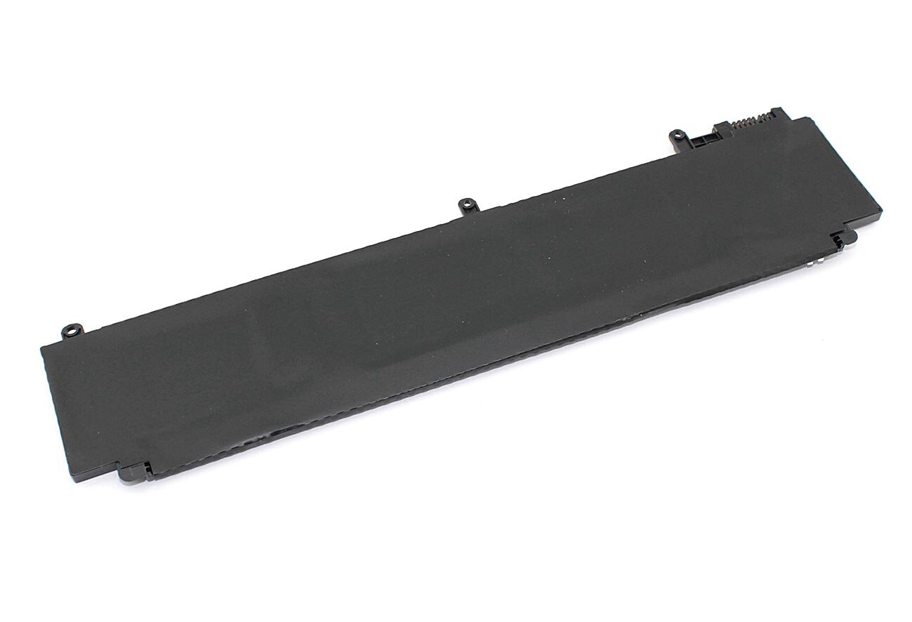 Аккумуляторная батарея для ноутбука Lenovo T460s-2MCD (00HW022) 11.4V 2000mAh OEM