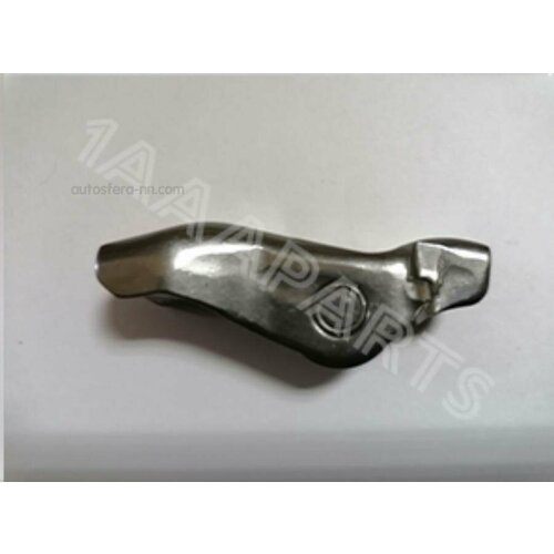 1AAAPARTS 1AP4814153 1AP4814153_КОРОМЫСЛО клапана