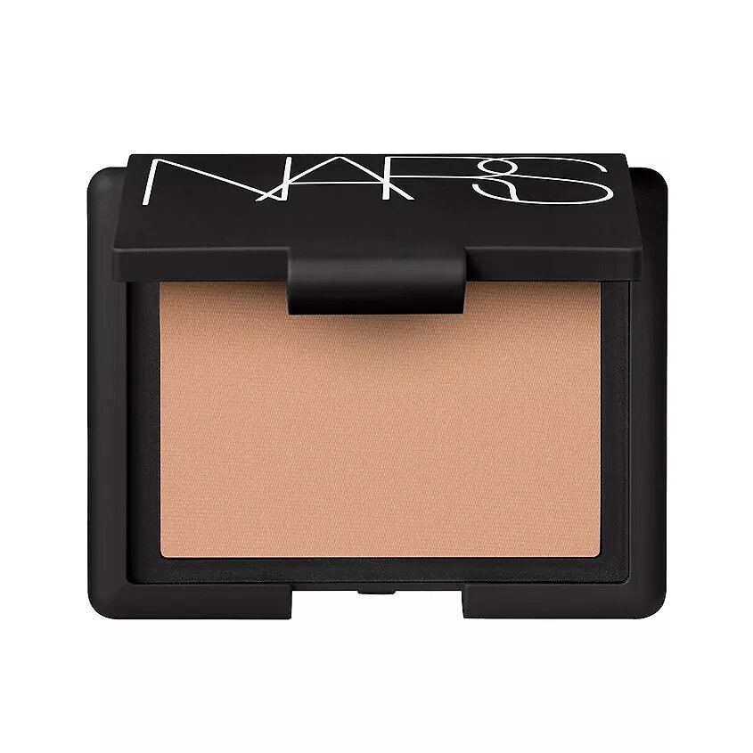 NARS Румяна (ZEN)