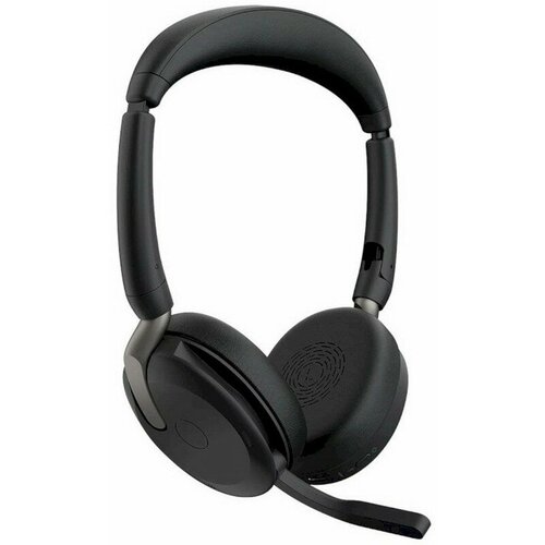 Jabra 26699-999-999 Гарнитура беспроводная 90270₽