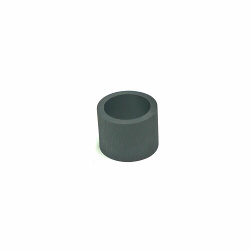 Резинка ролика подачи бумаги KYOCERA 302M294200 FS-1040/1060/1025/1125