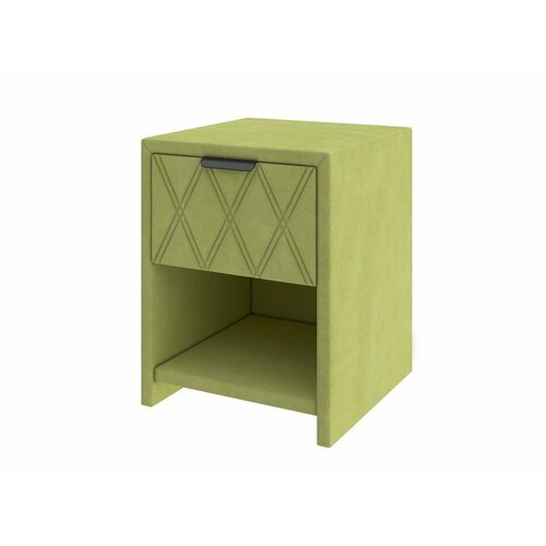 Тумба Side, PROxSON, 44х45х56 см