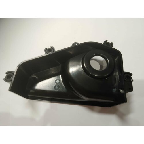 Приемная труба турбины робота - пылесоса Liectroux Robotic Vacuum Cleaner ZK901 1499₽