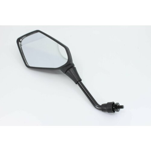 Зеркало заднего вида левое, 7020-200200
