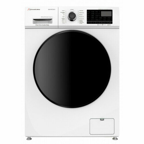 Стиральная машина Schaub Lorenz SLW FW7234 D 8438800₽