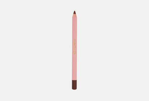 Карандаш для бровей Pink Flash, Eyebrow Pencil 1.6мл