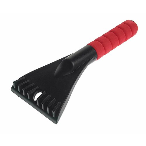 Скребок для льда 24х105см AT00093 AT 526₽