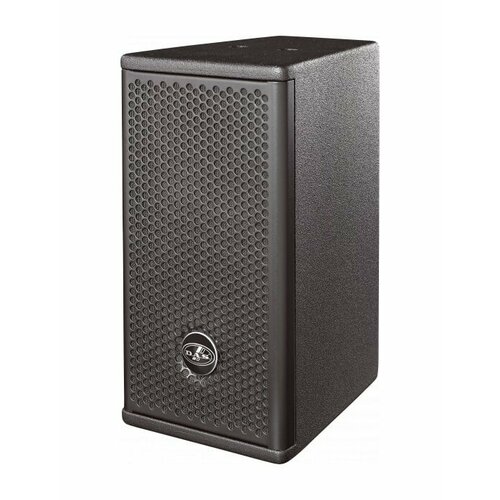 Акустическая система DAS Audio ARTEC-506A 26096000₽