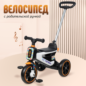 Основная фотография от вендора