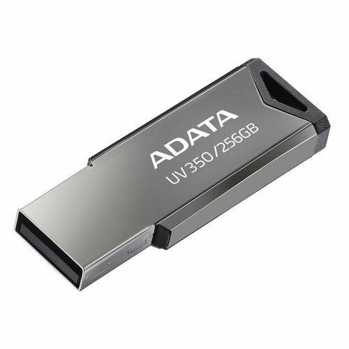 256GB UV350 USB 3.2 Gen1 grey