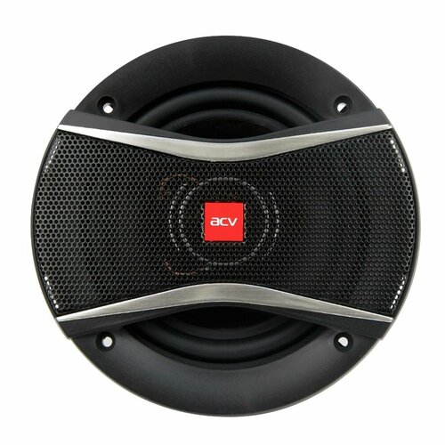 Автомобильные колонки ACV PI522E 1790₽