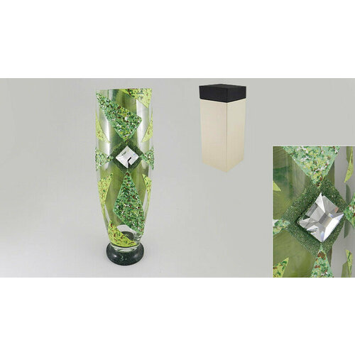 Ваза для цветов 