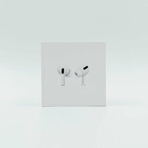 Наушники беспроводные A.Pods Pro