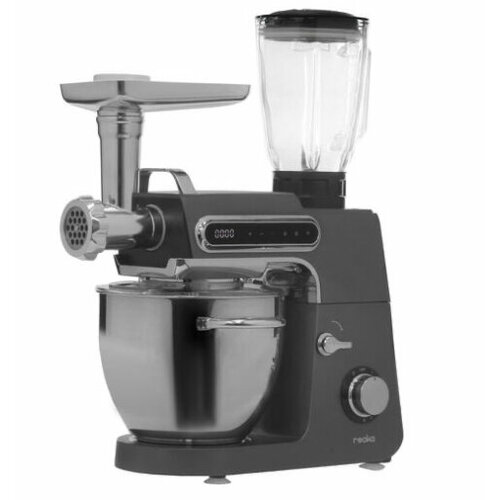 Кухонная машина Reoka RKKM-D1881 2599000₽