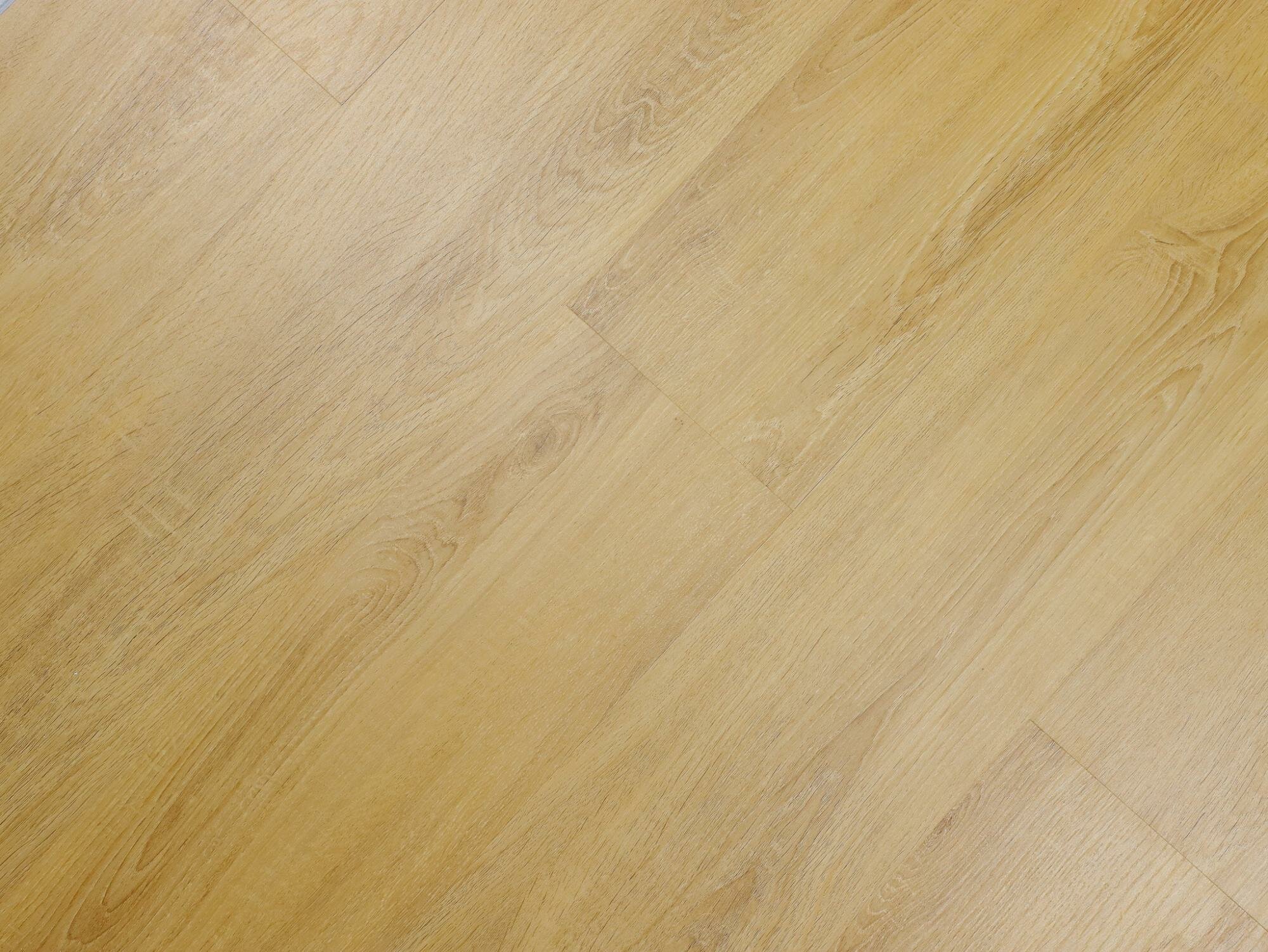 фото Виниловый ламинат SPC Royce Rich Miriam R 1002-14 (в уп. 10 шт./2.233 м2)