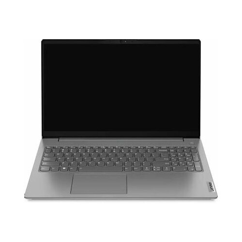 Ноутбук Lenovo V15 G3 IAP 82TTA028IH 156 TN Intel Core i3 1215U 12ГГц 6-ядерный 8ГБ DDR4 512ГБ SSD Intel UHD Graphics без операционной системы серый 4189200₽