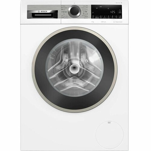 Стиральная машина Bosch WGA24400ME 7659000₽