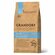 Сухой низкозерновой корм для собак Grandorf White Fish Adult Med&...