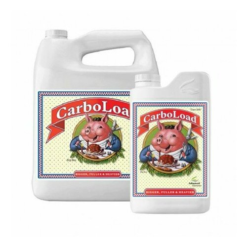 Стимулятор Advanced Nutrients CarboLoad Liquid (1 л)