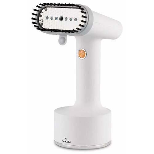 Ручной отпариватель Kitfort КТ-9152 2370₽