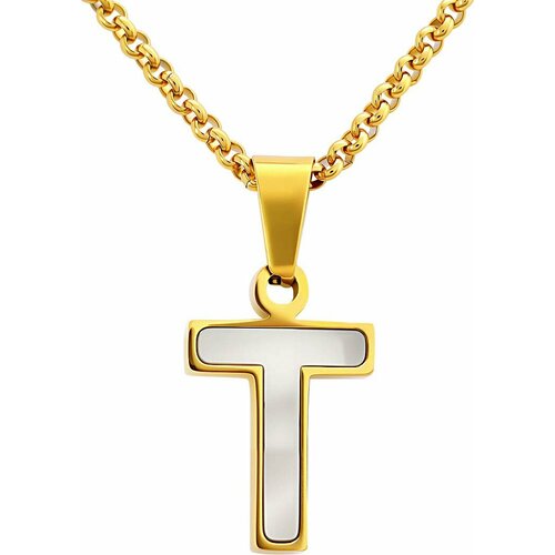 Подвеска Nouvelle mode