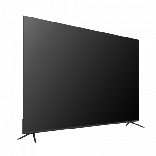 Телевизор GARLYN 43GTV1QLED 60512₽