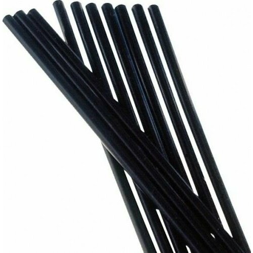 Шнур сварочный 74210 74210 2693₽