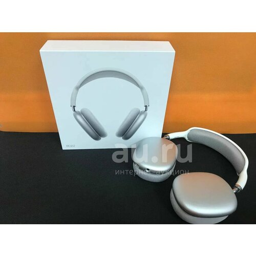 Наушники Borofone BO22 Elegant 2999₽