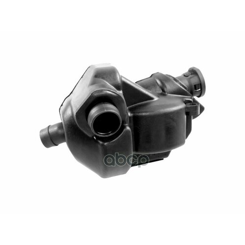 Масляный Сепаратор Bmw 1 E87 3 E46E90E91 X3 E83 BOGAP арт B1216107 4850₽