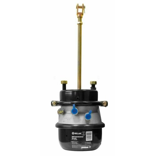 Камера тормозная с энергоаккумулятором в сб. тип 24/30 (БелАК)