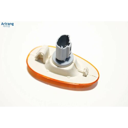 Повторитель поворота96303241ARG-101ARG23-5028L Arirang ARG235028TAXI 293₽