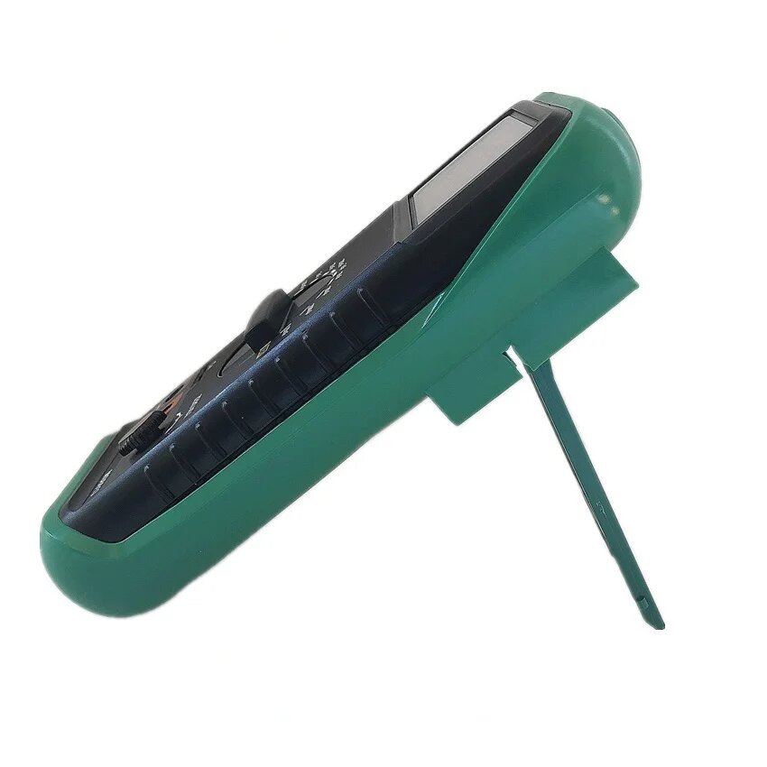 Измерители Емкости MASTECH MS6013 Цифровой измеритель емкости, MS6013