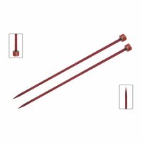 Рукоделие всегда считалось изысканным, благородным делом. Работа, сделанная своими руками, долго будет радовать вас и ваших  ...