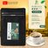 Кофе в зернах BAOLOCFARM Arabica обжаренный, Вьетнам 1 кг, зерновой вьетнамский ...