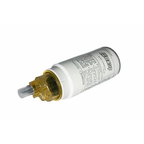 AVTO-TECH VG1540080311 фильтр топливный грубой очистки EURO 3 PL 420 AVTO 3483₽