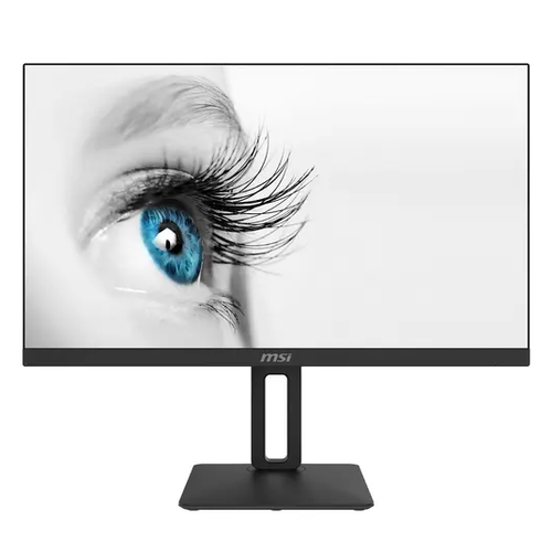 Монитор MSI Pro MP271AP черный 2124900₽