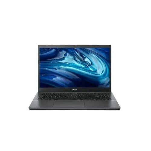 Ноутбук Acer Extensa 15 EX215-55-51GE 6000000₽