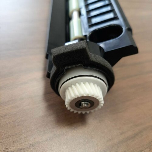 Узел регистрации XEROX WC 5325 059K71651 14200₽